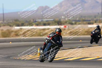 media/Feb-23-2025-2WTD (Sun) [[9604a77d5d]]/4-C Group/Session 2 (Turn 11)/